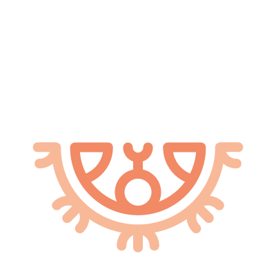 logo-vidadoula-paris