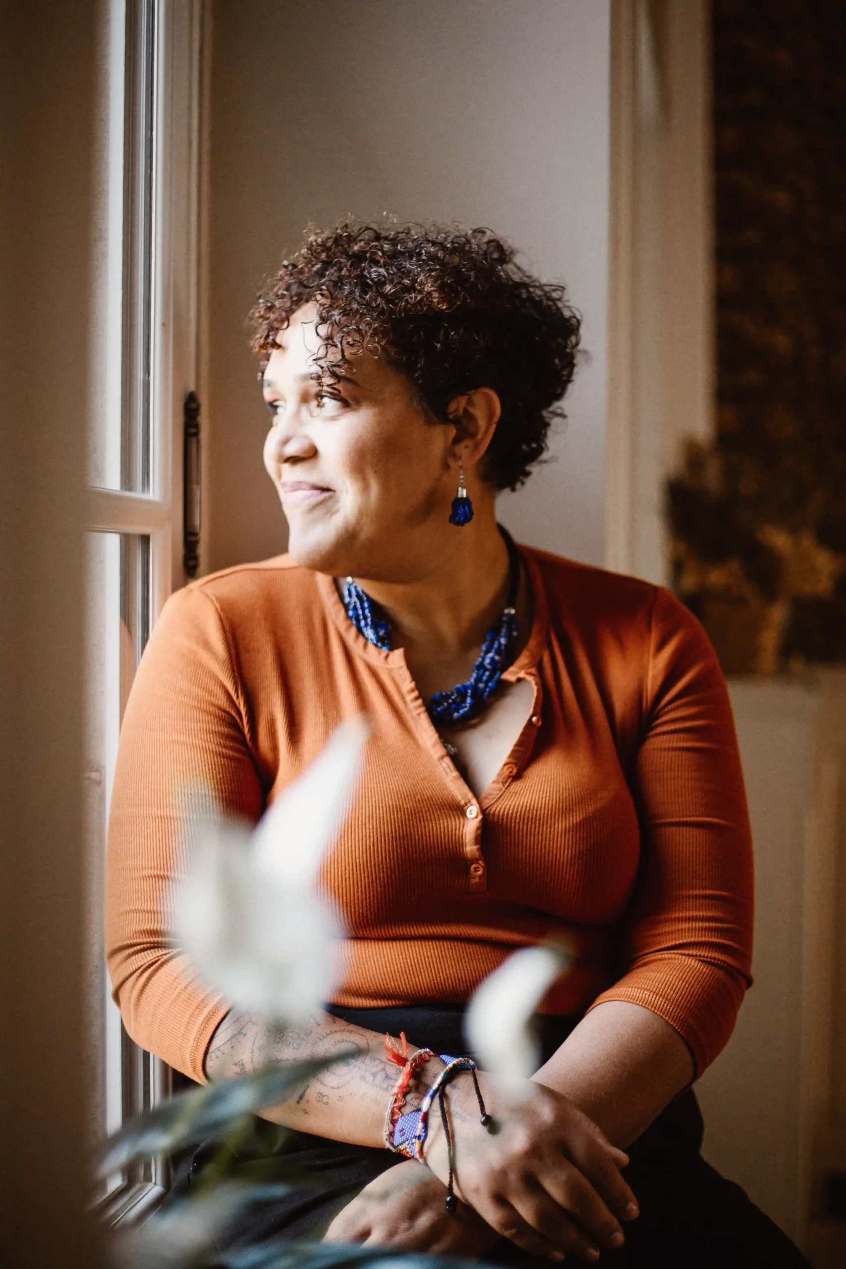 vidadoulaparis-audrey vida-doula-paris