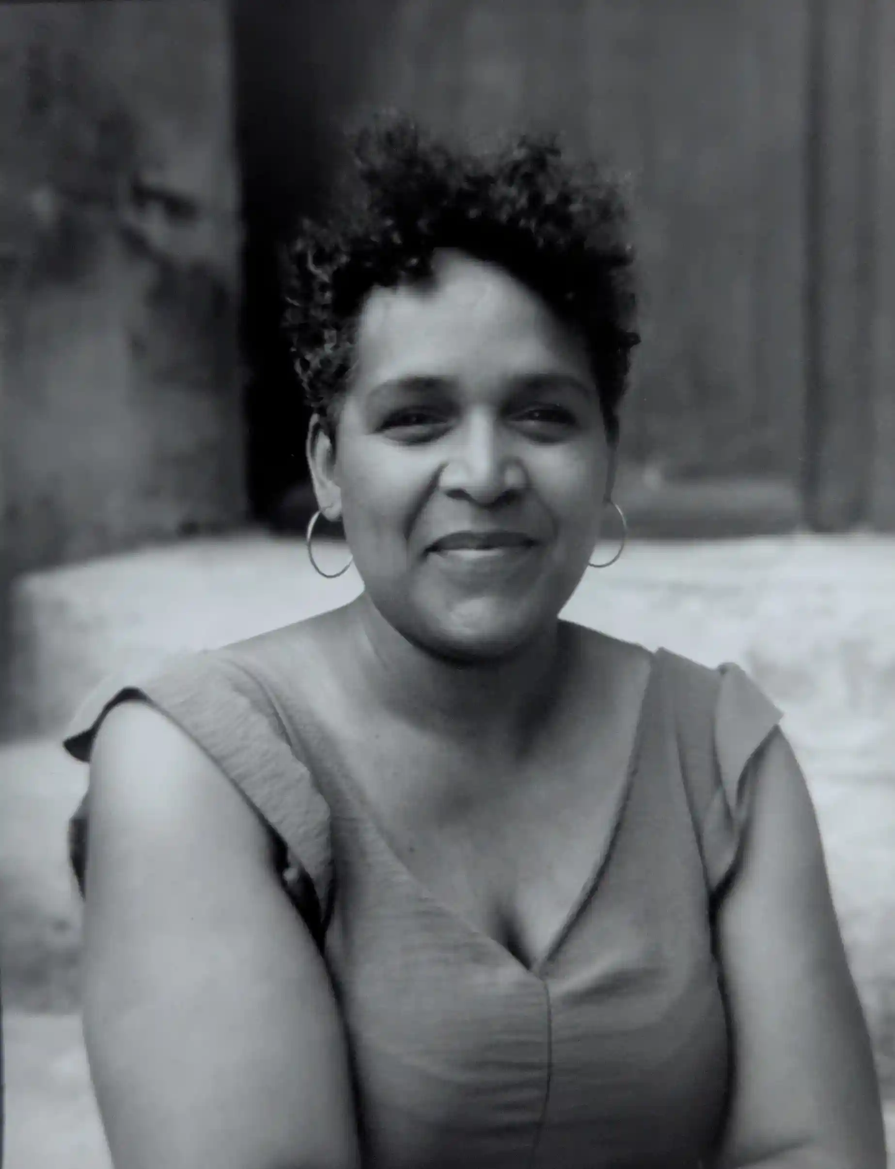 audrey-vida-doula-paris doula professionnelle à Paris
