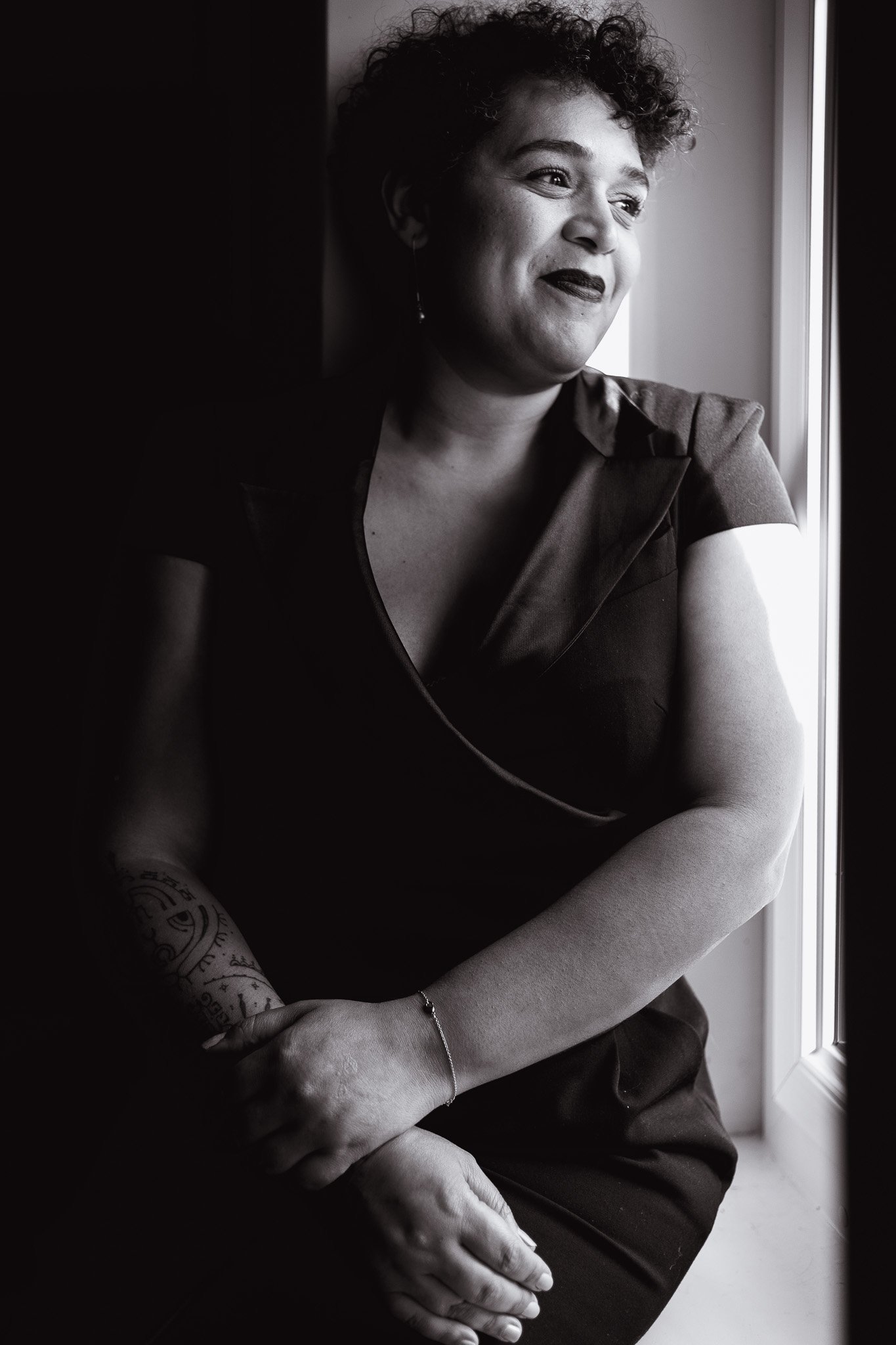 vida doula<br />
